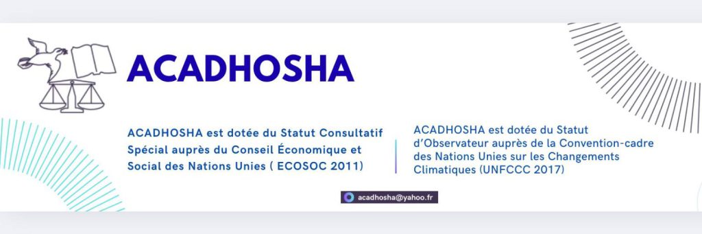 logo social media ACADH0SHA